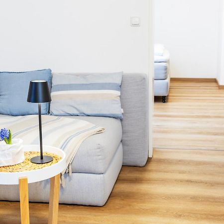 Fewo Immenstadt Apartment 阿尔高内的伊门施塔特 外观 照片