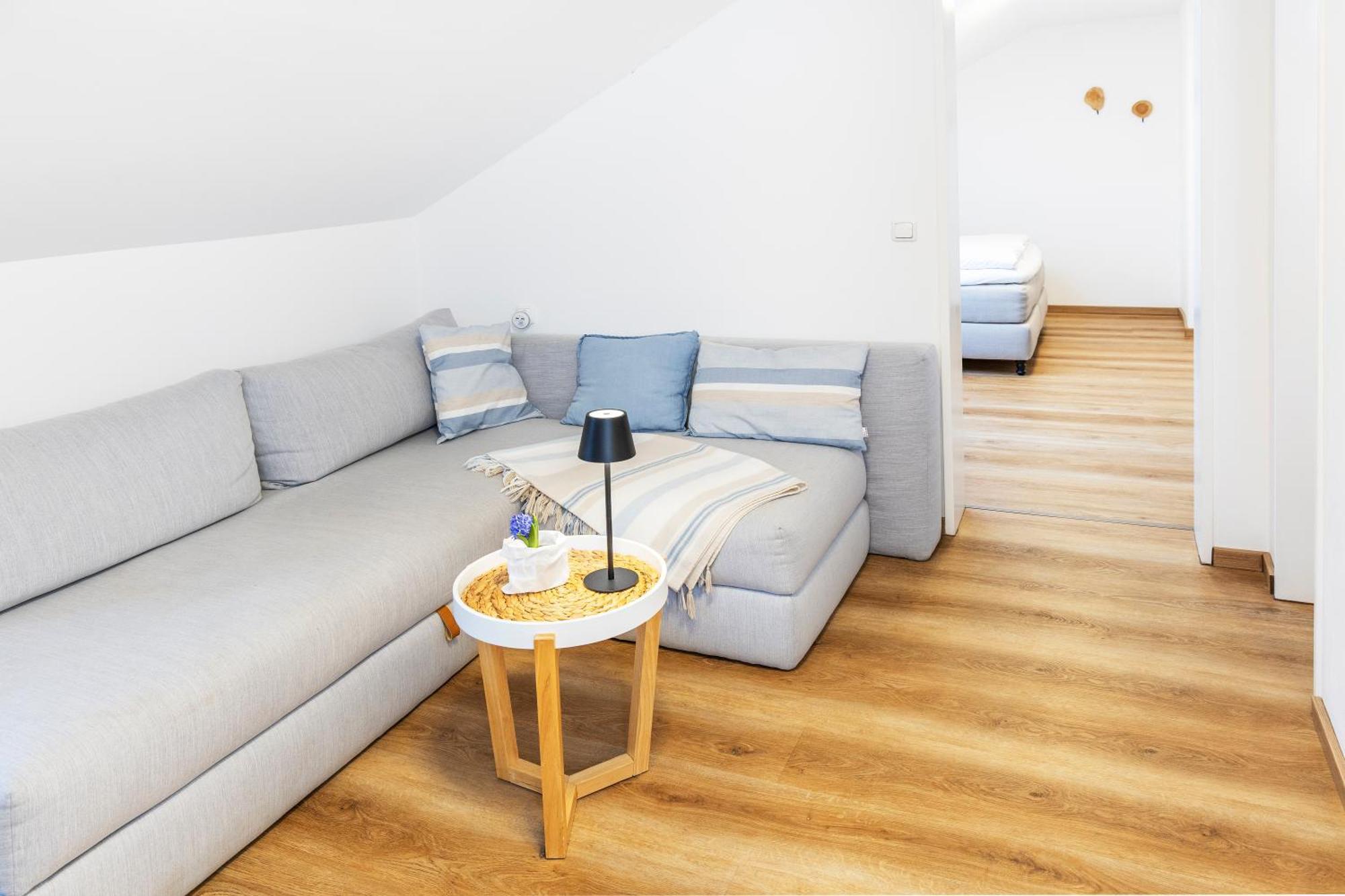 Fewo Immenstadt Apartment 阿尔高内的伊门施塔特 外观 照片